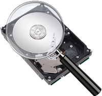 data recovery sutton coldfield