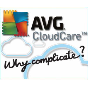 avg-cloud-care-business-antivirus