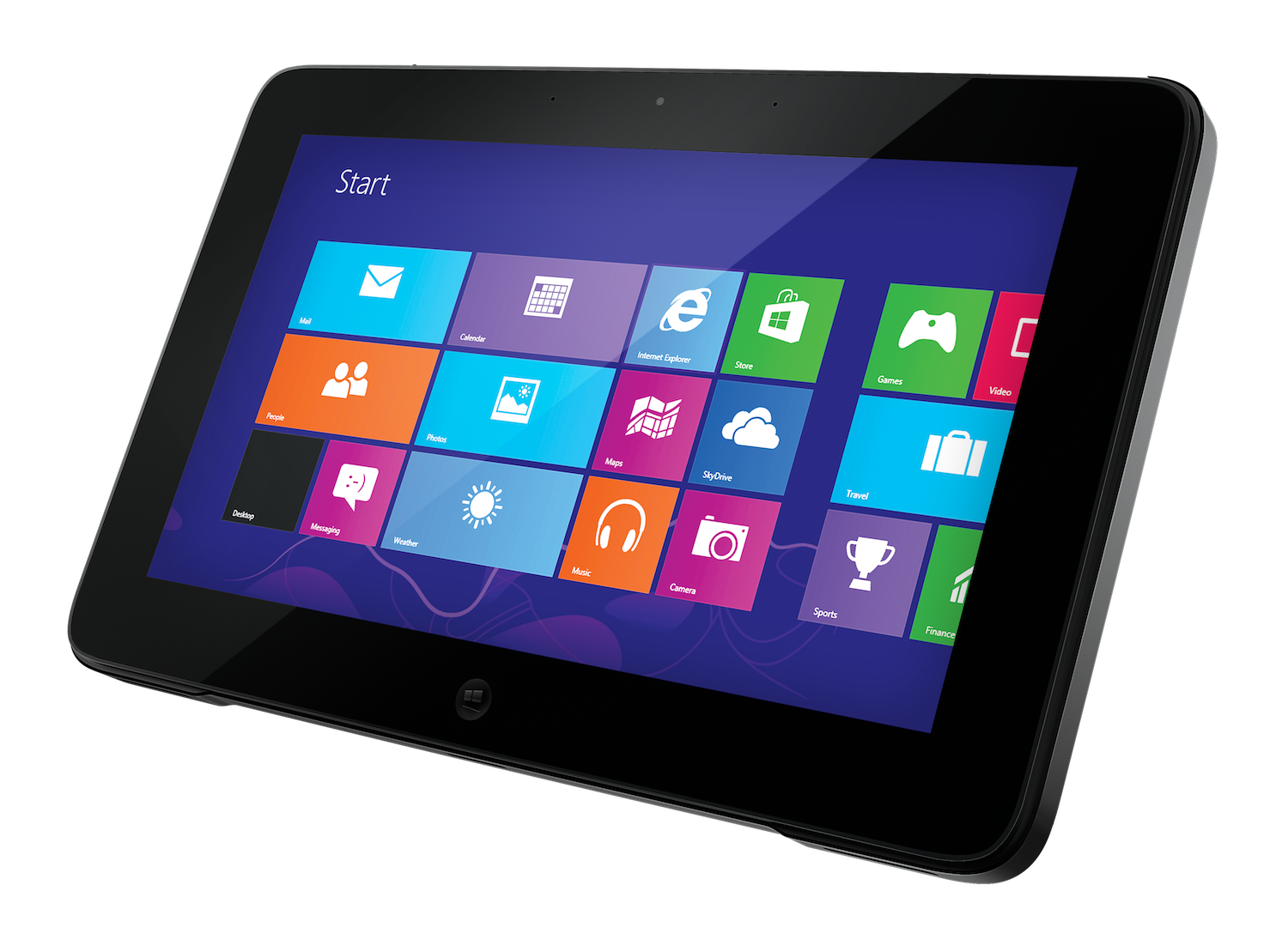 latexit android tablet