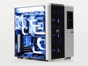 Custom PC Builds Sutton Coldfield